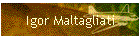 Igor Maltagliati