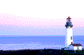 Ph01255g.gif (7765 bytes)