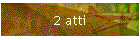 2 atti