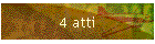 4 atti