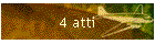 4 atti