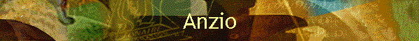 Anzio