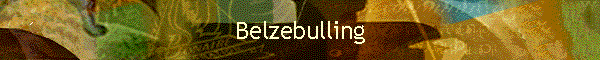 Belzebulling