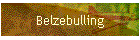 Belzebulling
