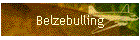 Belzebulling