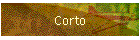 Corto