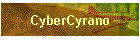 CyberCyrano