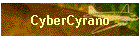 CyberCyrano