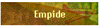 Empide