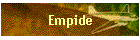 Empide