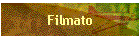 Filmato