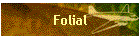 Folial