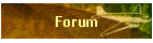 Forum