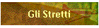 Gli Stretti