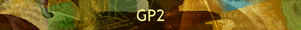 GP2