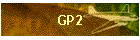 GP2