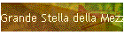 Grande Stella della Mezzaluna