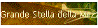 Grande Stella della Mezzaluna