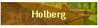 Holberg