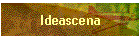 Ideascena