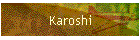 Karoshi