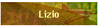 Lizio