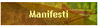 Manifesti