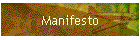 Manifesto