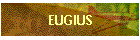 EUGIUS