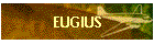 EUGIUS
