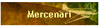 Mercenari