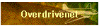 Overdrivenet