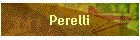Perelli
