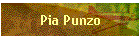 Pia Punzo
