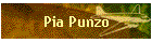 Pia Punzo