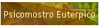 Psicomostro Euterpico