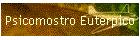 Psicomostro Euterpico