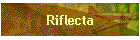 Riflecta