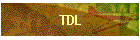 TDL