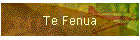 Te Fenua