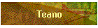 Teano