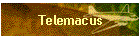 Telemacus