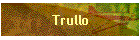 Trullo