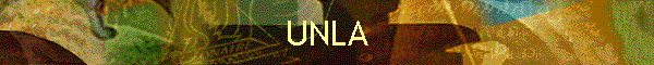 UNLA