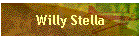 Willy Stella