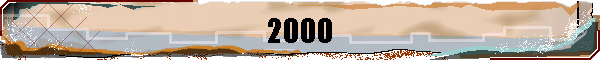 2000