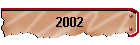 2002