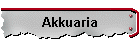 Akkuaria