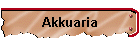 Akkuaria
