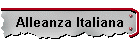 Alleanza Italiana